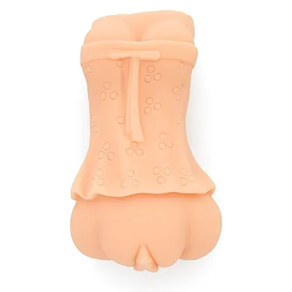 Hidden Desire Bangers — Masturbator Realist, Vibrații