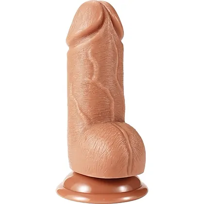 Hidden Desire Dildo Realist 14cm