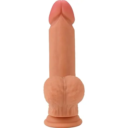 Hidden Desire Dildo Realist 19cm