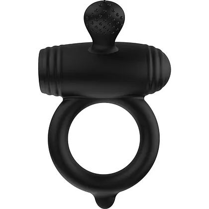 Hidden Desire Excellence Power Pro Inel 10 Moduri IPX7