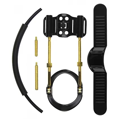 Hidden Desire FUSION X Set Mărire Discretă