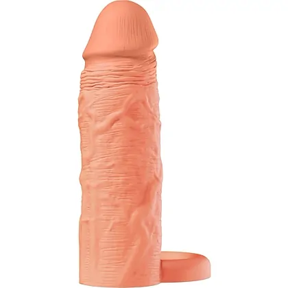 Hidden Desire Manșon Extensie 15cm