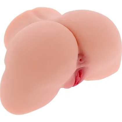 Hidden Desire Masturbator Ultrarealist Reîncărcabil