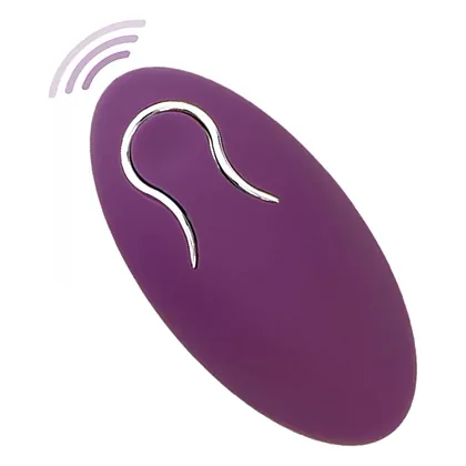 Inel Penis Halo Halo C-Ring Sleeve Mov