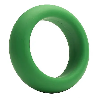 Inel Penis Je Joue Medium Stretch Verde