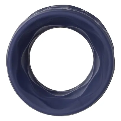 Inel Penis Viceroy Reverse Endurance Albastru