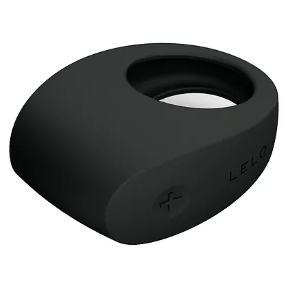 Inel Pentru Penis Tor 2 Lelo Negru