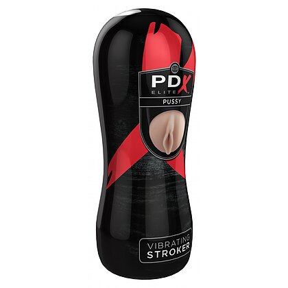 Instrument de Plăcere Personală Intens Și Stimulant