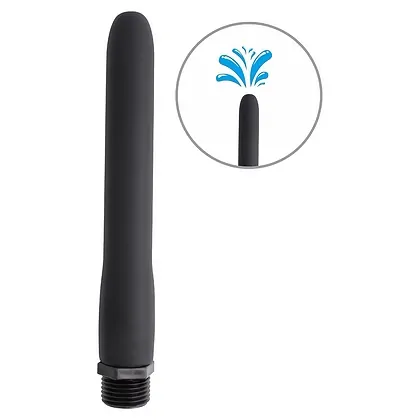 Irigator Pentru Igienă Personală Anală