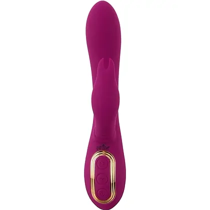 JAVIDA 3 Funcții Rotative — 10 Moduri, 5 Viteze USB