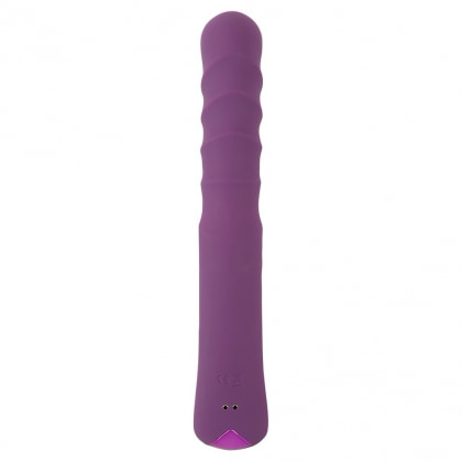 JAVIDA Rabbit 3 Motoare — 10 Moduri, Thrust USB Mov