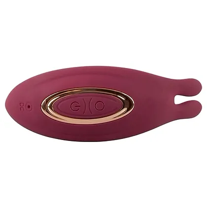 JAVIDA RC Hands-free 3în1 — 10+10 Moduri, Reîncărcabil, Discret