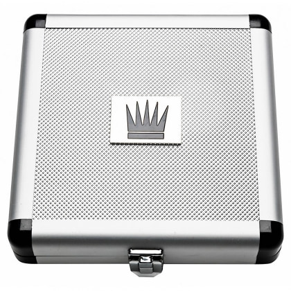 JES Extender Titanium