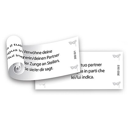 Joc Cu Provocări Erotic Heart