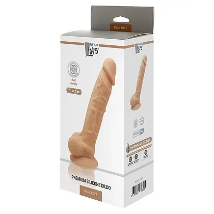 Jucărie Termo Reactivă 17.7cm