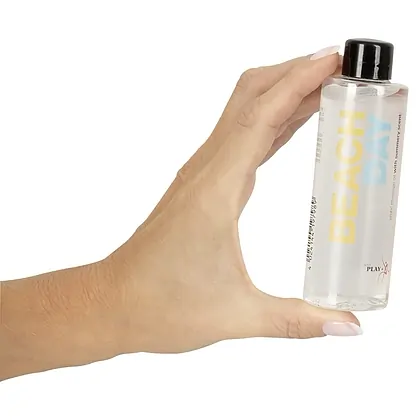 Just Play Beach Day 100 ml