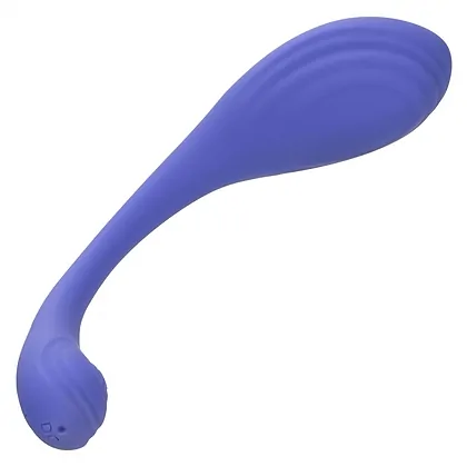Kegel Exerciser Mov Connect — 9 Vibrații, Reîncărcabil