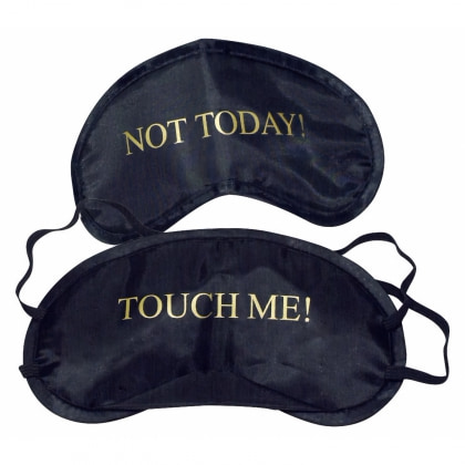 Kit Mister Pasiune: Pachet Fetish care Aprinde Noaptea