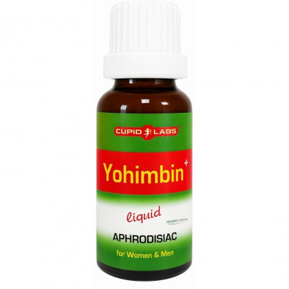Kit Secret: Sâni Plini, Dorință Intensă și Vitalitate