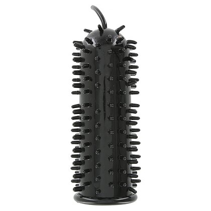 Kit Starter Love Toys Negru