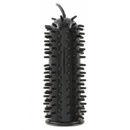 Kit Starter Love Toys Negru