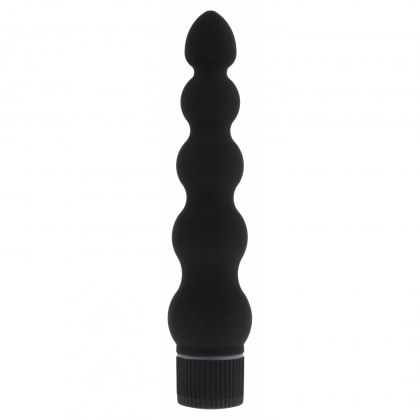 Kit Starter Love Toys Negru
