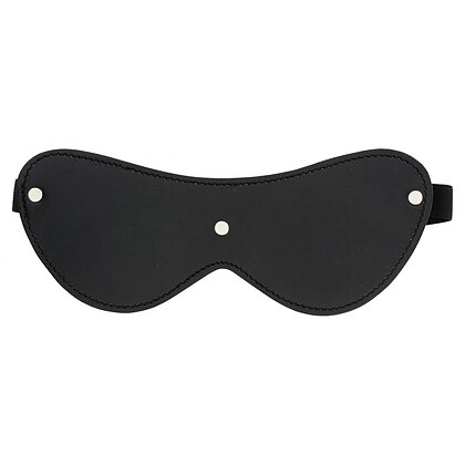 Kit Starter Love Toys Negru