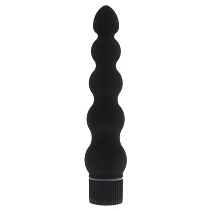 Kit Starter Love Toys Negru