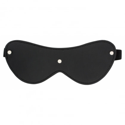 Kit Starter Love Toys Negru