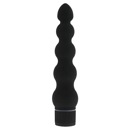 Kit Starter Love Toys Negru