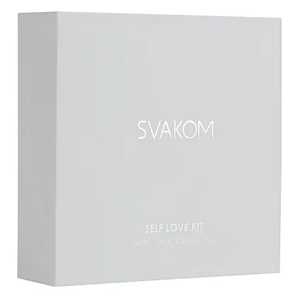 Kit Svakom Self Love Auriu