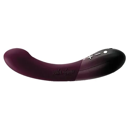 Kurve De La Hoț Octo Mov