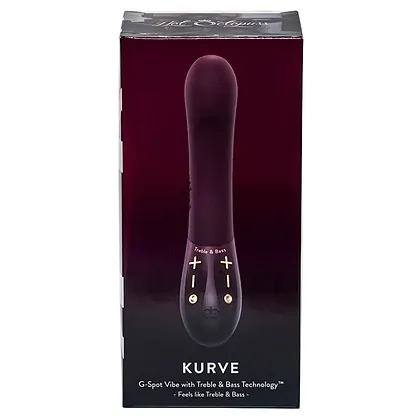 Kurve De La Hoț Octo Mov