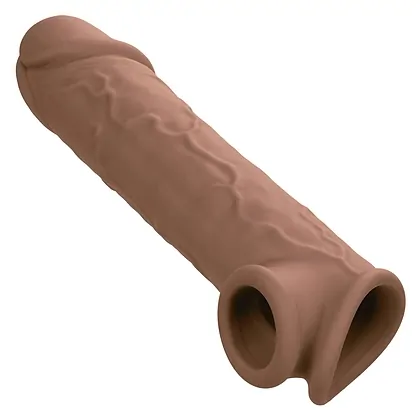 Life-Like Extension 22.3cm Maro