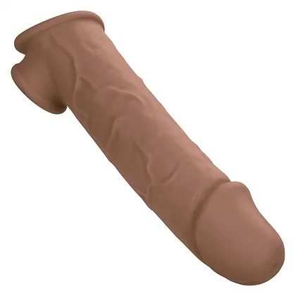 Life-Like Extension 22.3cm Maro
