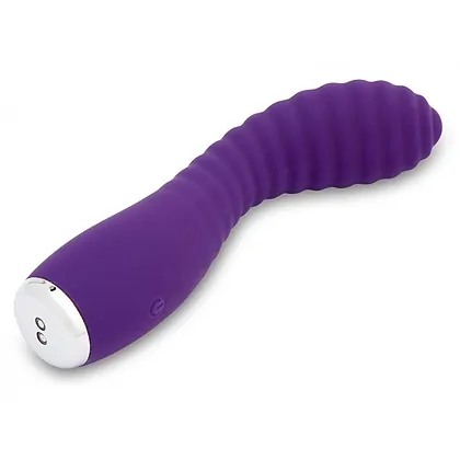 Lola Flexible Warming Vibe Mov _