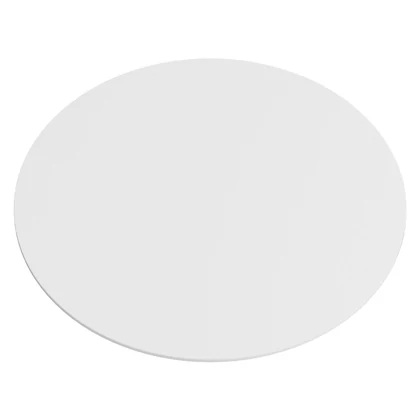 Lovense Spinel Mini – Reîncărcabilă, 5 Împingeri, 7 Vibrații