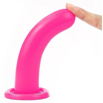 Lovetoy 14.5cm Holy Dong Roz