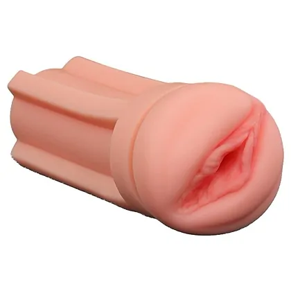 LoveToy Pleasure Brew Blond Ale – Masturbator Compact