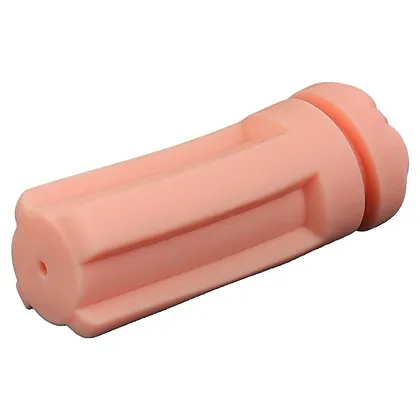 LoveToy Pleasure Brew Blond Ale – Masturbator Compact