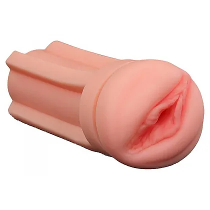 LoveToy Pleasure Brew Blond Ale – Masturbator Compact