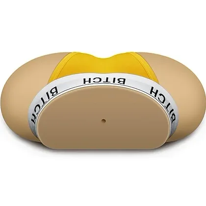 Lovetoy Streetgirls 13 – Dublu Canal, TPE Ultra-moale