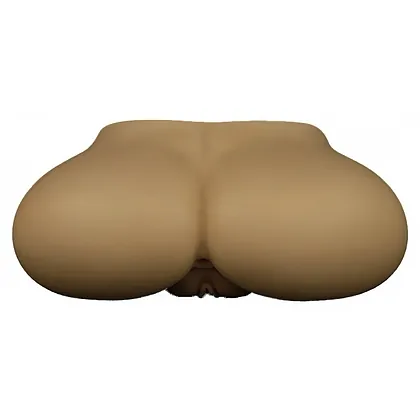 Lovetoy Streetgirls 13 — Dublu Canal TPE Ultra-moale