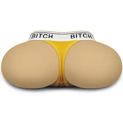 Lovetoy Streetgirls 13 – Dublu Canal, TPE Ultra-moale