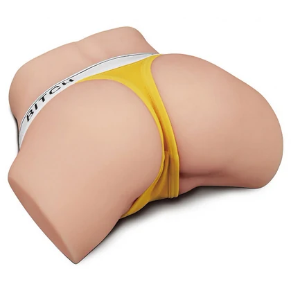 LoveToy Streetgirls Sensation Pulse – 3 Aspirații, 7 Vibrații