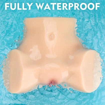 LoveToy Streetgirls Sensation Pulse Dual Motor Reîncărcabil