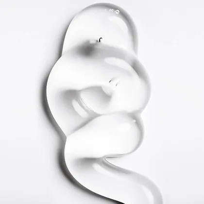 Lubrifiant Aloe Vera Bijoux 30ml