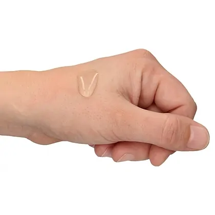 Lubrifiant Anal Cu Efect De Amorțire 100ml