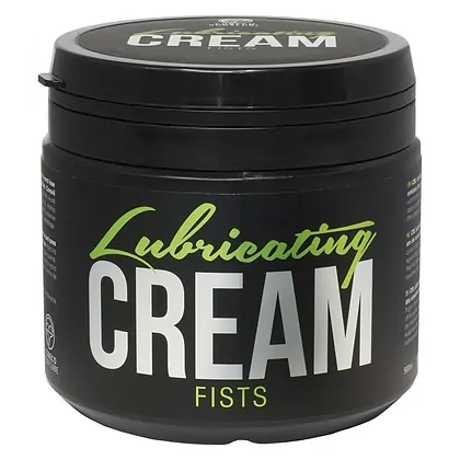 Lubrifiant Cremă Pentru Pătrundere Cu Pumn 500ml