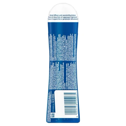 Lubrifiant Durex Play Feel Gleitgel 100 ml